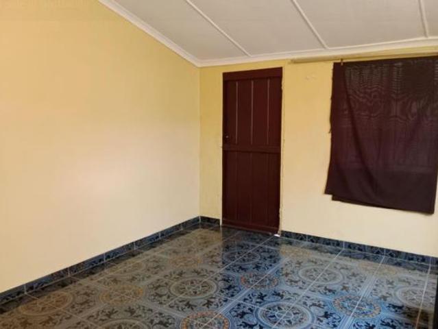 House for sale in Pietermaritzburg, Msunduzi Local Municipality
