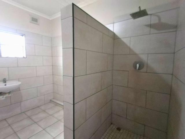 House for sale in Umgungundlovu, Kwazulu-natal
