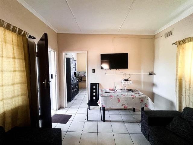 House for sale in Umgungundlovu, Kwazulu-natal