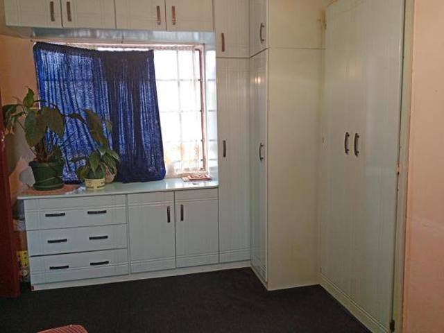 House for sale in Pietermaritzburg, Msunduzi Local Municipality