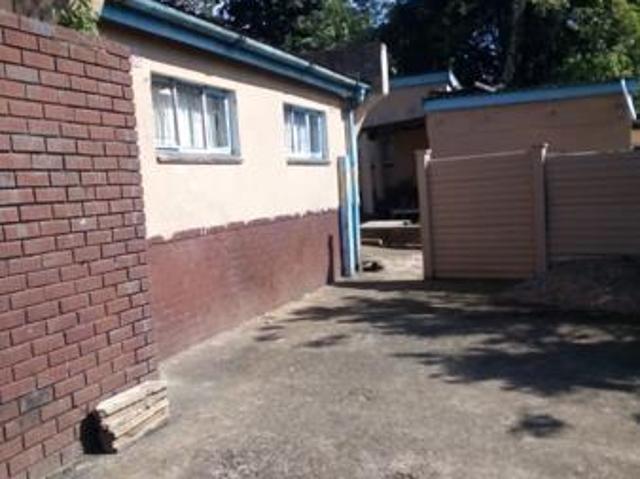 House for sale in Umgungundlovu, Kwazulu-natal