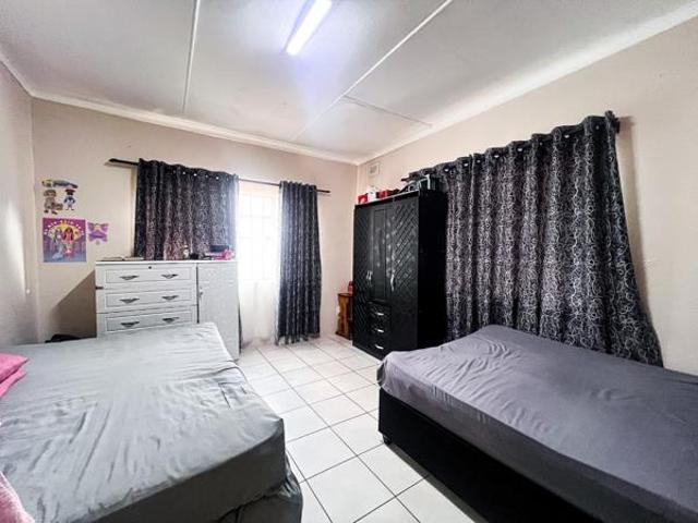 House for sale in Umgungundlovu, Kwazulu-natal