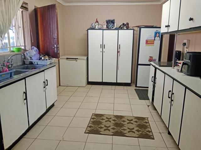 House for sale in Umgungundlovu, Kwazulu-natal
