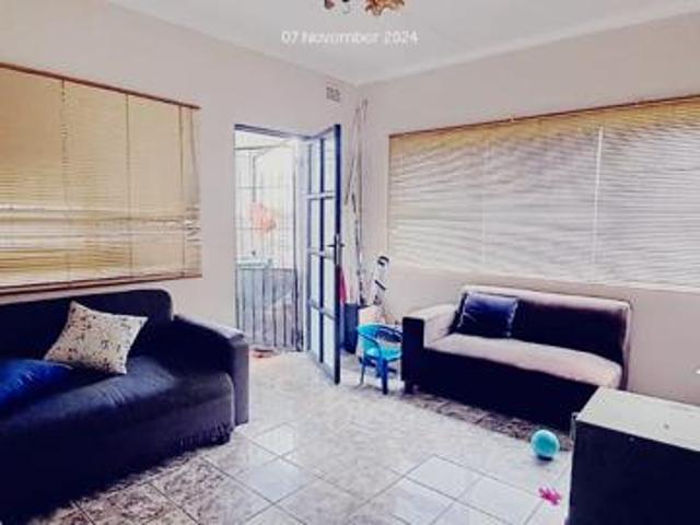 House for sale in Umgungundlovu, Kwazulu-natal