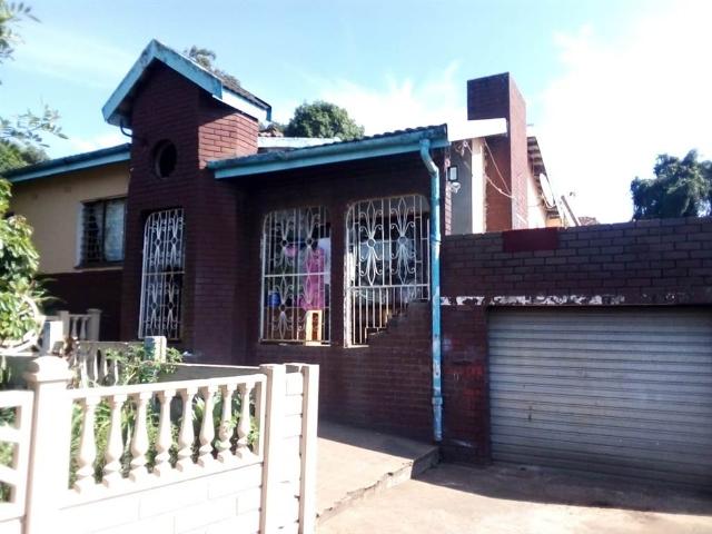 House for sale in Umgungundlovu, Kwazulu-natal