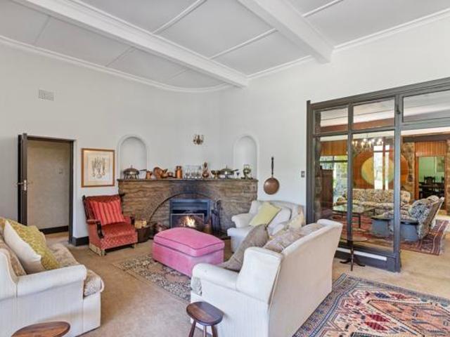 House for sale in Sedibeng, Gauteng