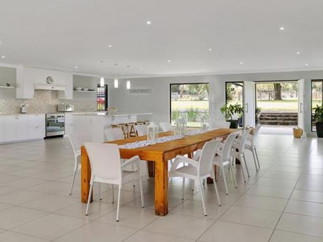 House for sale in Sedibeng, Gauteng