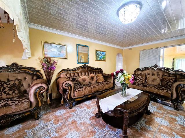 House for sale in Cape Town, Northern Suburbs