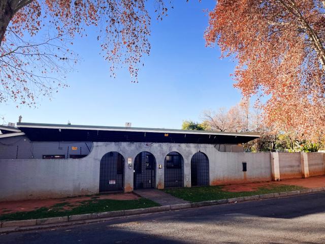 House for sale in Vosloorus, Gauteng