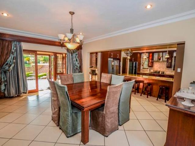 House for sale in Ehlanzeni, Mpumalanga