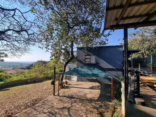 House for sale in Ehlanzeni, Mpumalanga