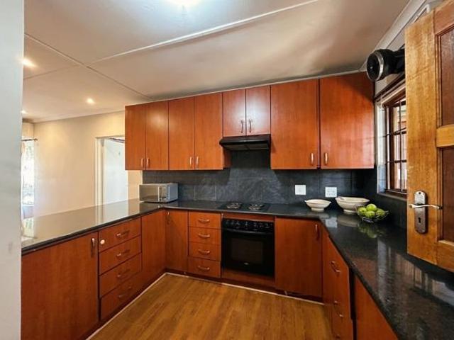 House for sale in UMhlathuze Municipality, Kwazulu-natal