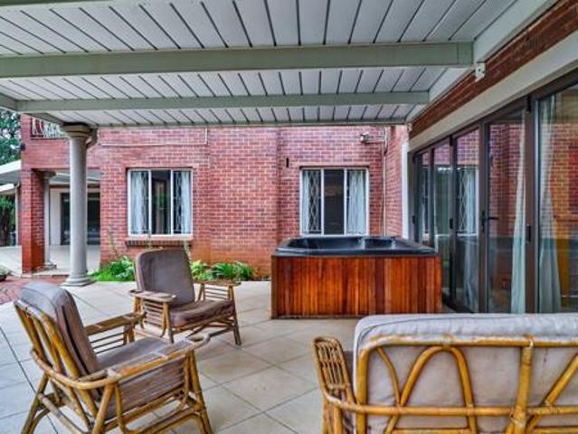 House for sale in Umgungundlovu, Kwazulu-natal