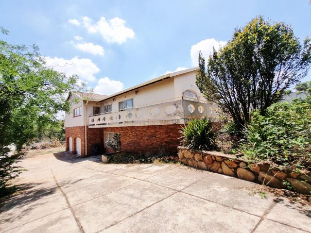 House for sale in Vosloorus, Gauteng