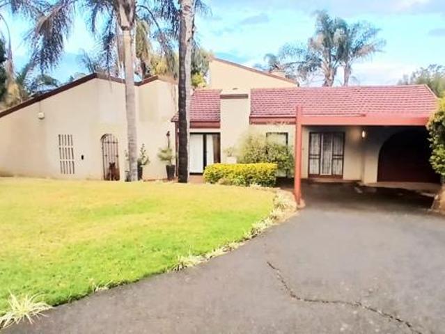 House for sale in Ladysmith, Kwazulu-natal