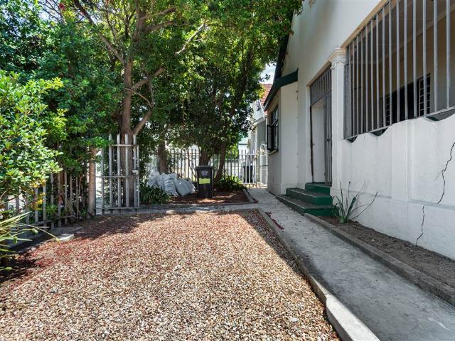 House for sale in Cape Town, Western Cape