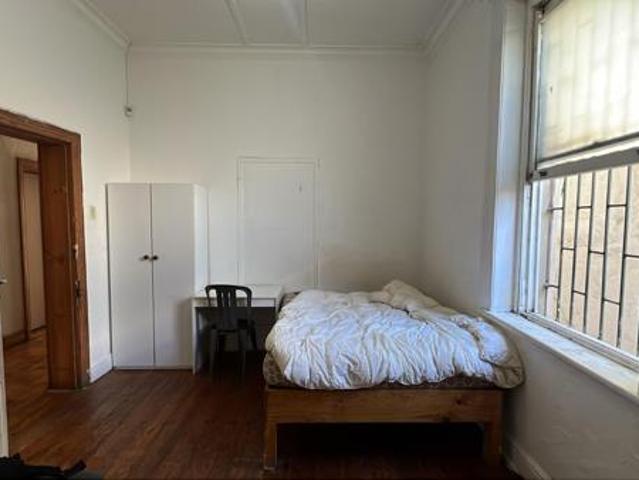House for rent in Cape Town, City of Cape Town