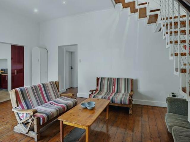 House for sale in Cape Town, Western Cape