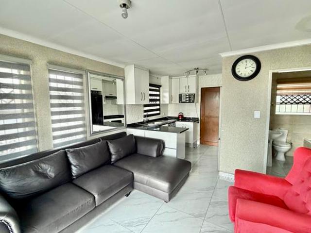 House for sale in Centurion, Gauteng