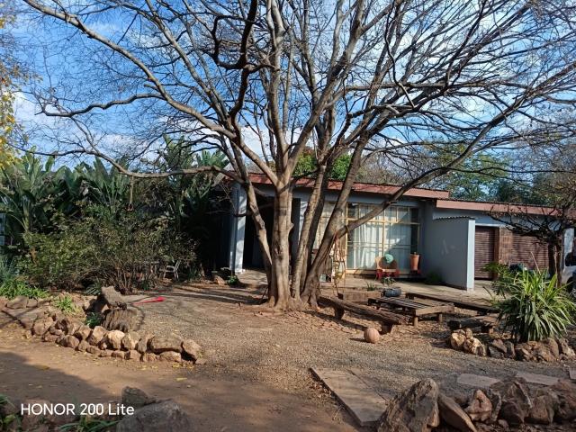 House for sale in Tembisa, Gauteng