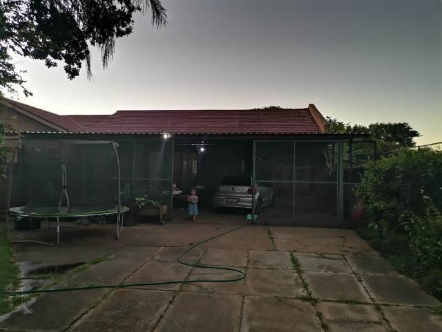 House for sale in Tlhabane, North West