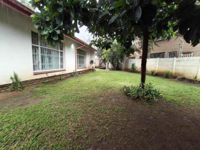 House for sale in Tlhabane, North West