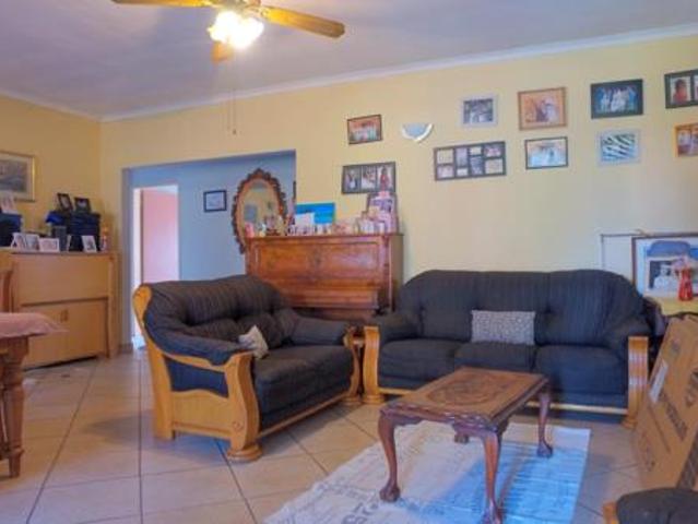 House for sale in Tlhabane, North West