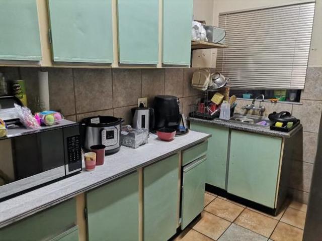 House for sale in Tlhabane, North West