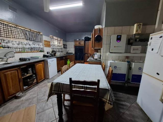 House for sale in Tlhabane, North West