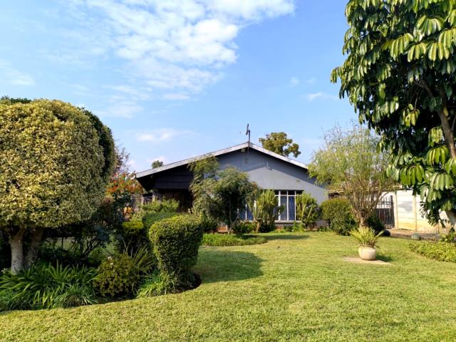 House for sale in Tlhabane, North West