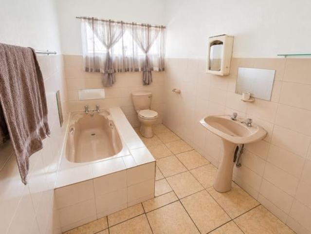 House for sale in Tlhabane, North West