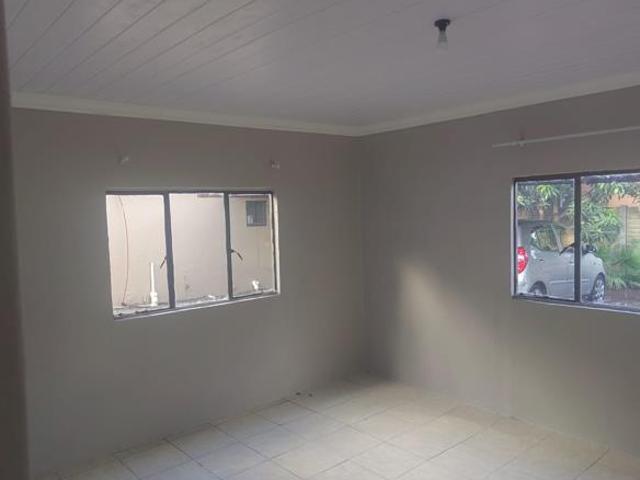 House for sale in Tlhabane, North West
