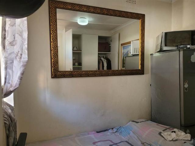 House for rent in Johannesburg