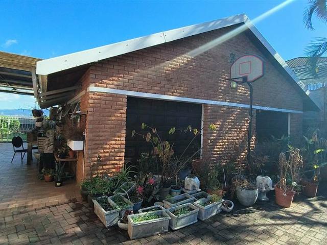 House for sale in Umgungundlovu, Kwazulu-natal