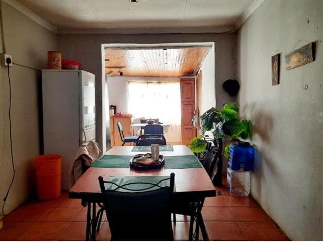 House for sale in Dr Kenneth Kaunda, North West