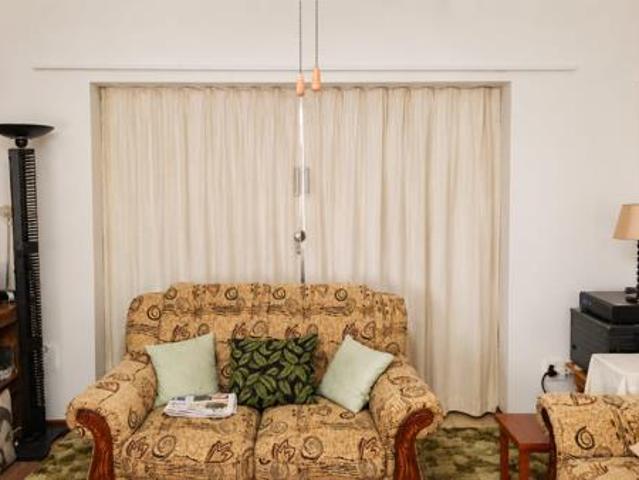 House for sale in Dr Kenneth Kaunda, North West