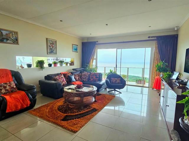 House for sale in Ugu District Municipality, Kwazulu-natal