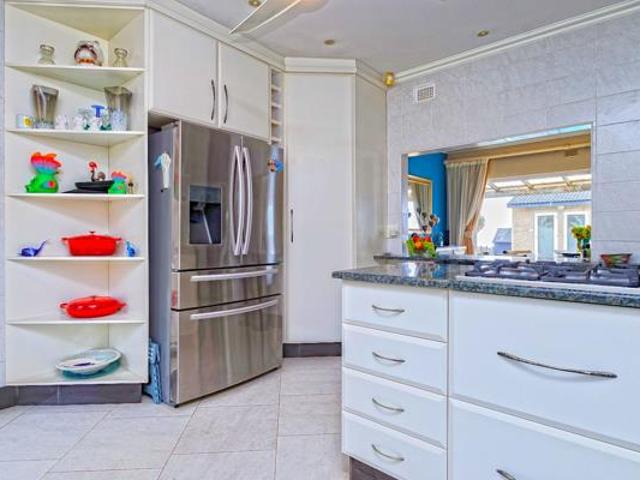 House for sale in Ugu District Municipality, Kwazulu-natal