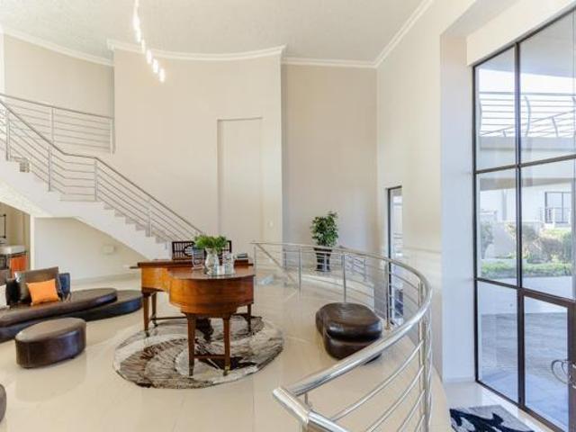 House for sale in Ugu District Municipality, Kwazulu-natal