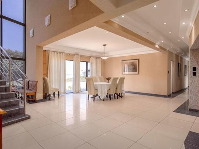 House for sale in Ugu District Municipality, Kwazulu-natal