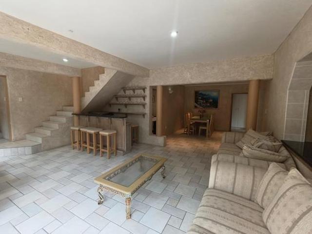 House for sale in Ugu District Municipality, Kwazulu-natal