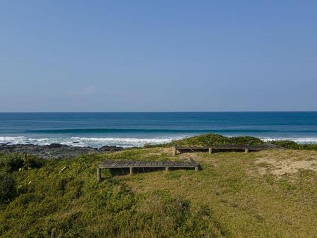 House for sale in Ugu District Municipality, Kwazulu-natal
