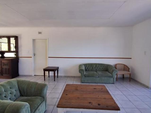 House for sale in Ugu District Municipality, Kwazulu-natal