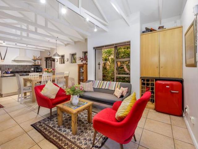 House for sale in Cape Town, Western Cape