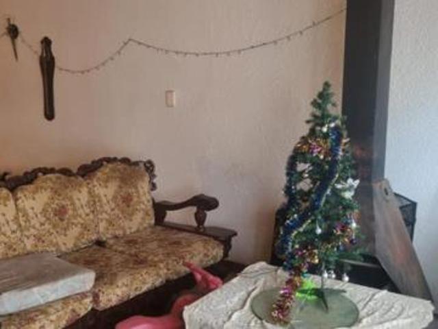 House for sale in Dr Kenneth Kaunda, North West