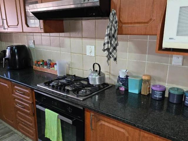 House for sale in Dr Kenneth Kaunda, North West