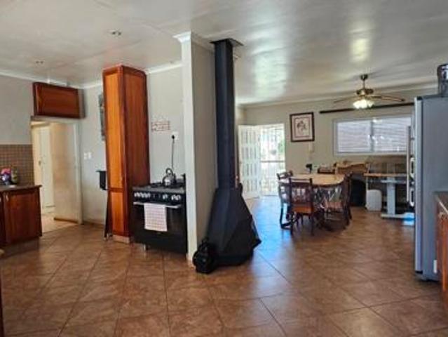 House for sale in Groot Brak Rivier, Western Cape