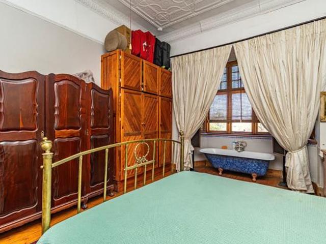 House for sale in Groot Brak Rivier, Western Cape