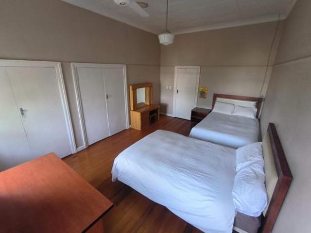 House for sale in Groot Brak Rivier, Western Cape
