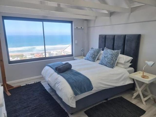 House for rent in Groot Brak Rivier, Western Cape